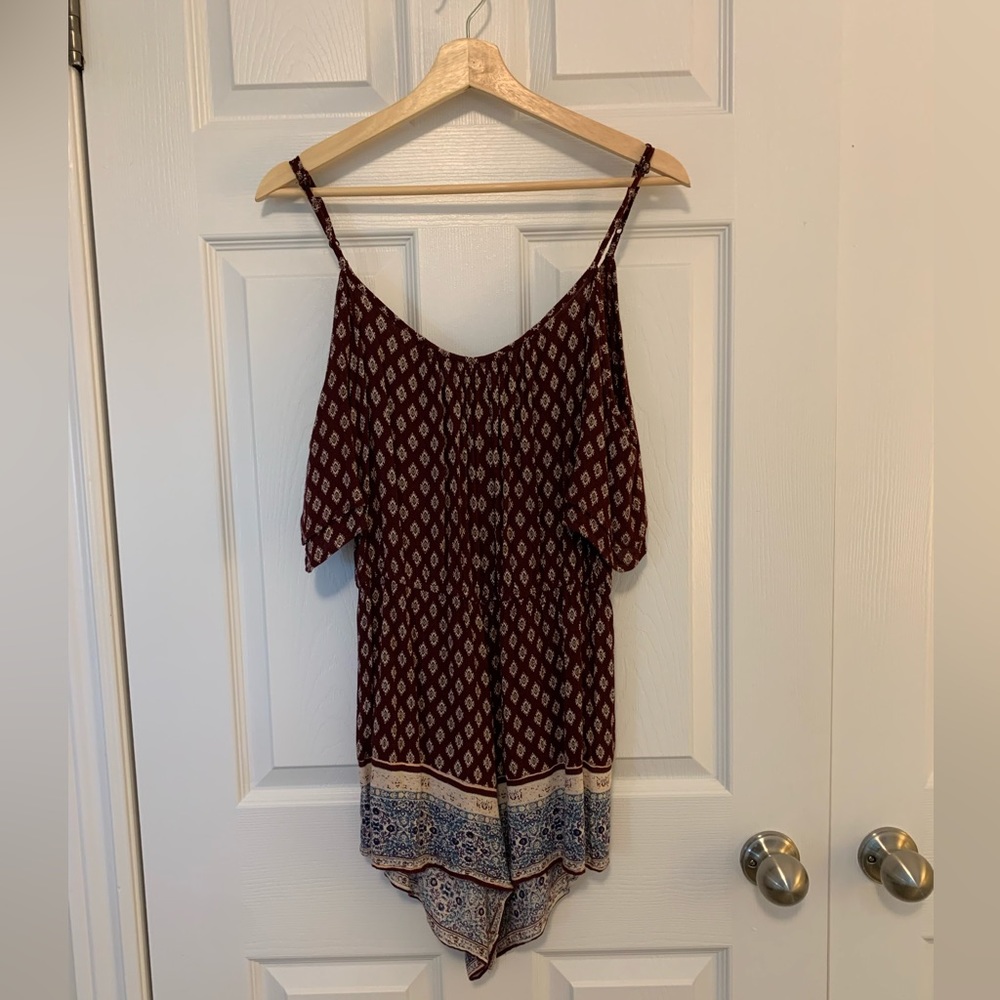 Romper